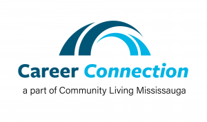 Career Connection logo